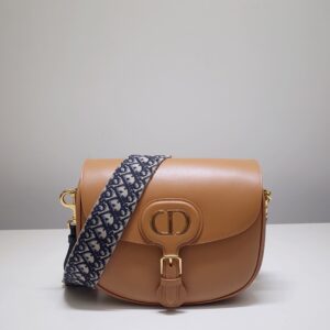 Dior Bobby
