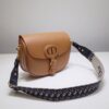 Dior Bobby