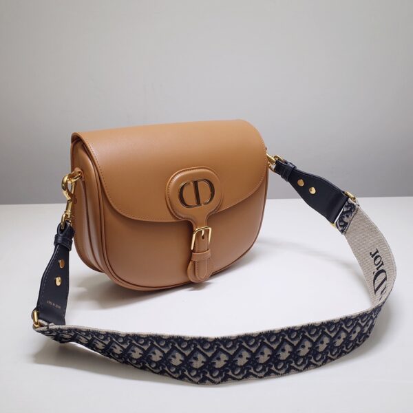 Dior Bobby