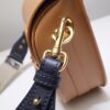 Dior Bobby