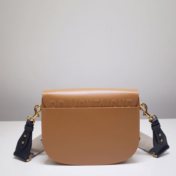 Dior Bobby