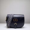 Dior Bobby