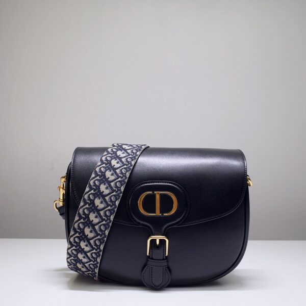 Dior Bobby