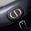 Dior Bobby