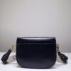 Dior Bobby