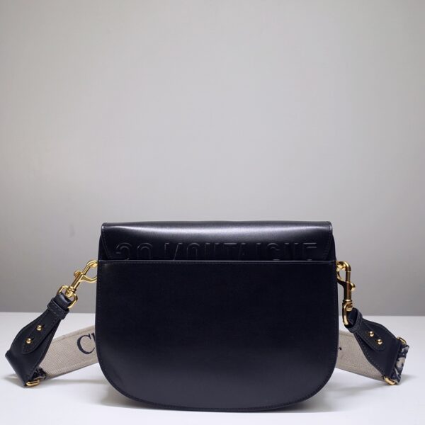 Dior Bobby