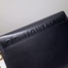 Dior Bobby