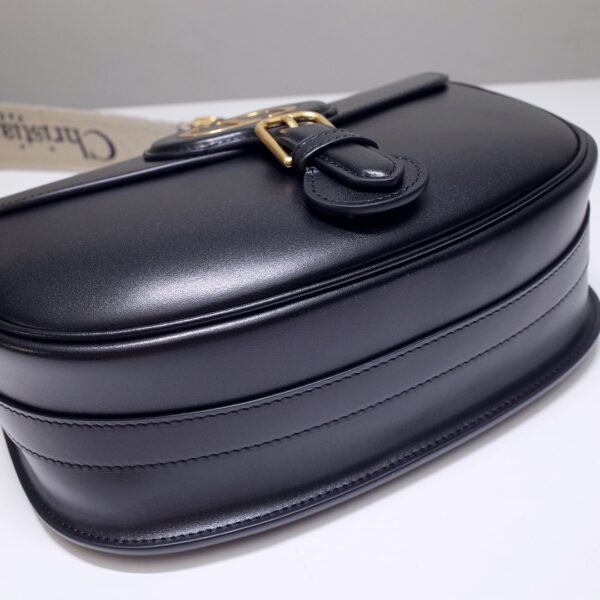 Dior Bobby