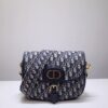 Dior Bobby
