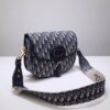 Dior Bobby