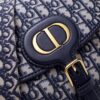 Dior Bobby
