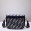 Dior Bobby