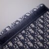 Dior Bobby