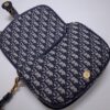 Dior Bobby