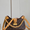 Louis Vuitton Twinny