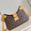 Louis Vuitton Twinny