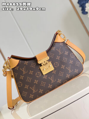 Louis Vuitton Twinny