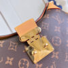 Louis Vuitton Twinny