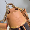 Louis Vuitton Twinny
