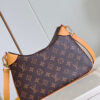 Louis Vuitton Twinny