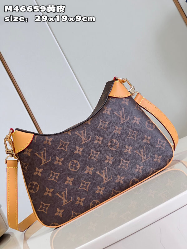 Louis Vuitton Twinny