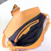 Louis Vuitton Twinny