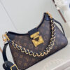 Louis Vuitton Twinny
