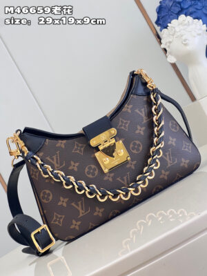 Louis Vuitton Twinny