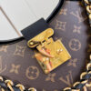 Louis Vuitton Twinny