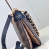 Louis Vuitton Twinny
