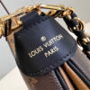 Louis Vuitton Twinny