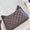 Louis Vuitton Twinny