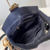 Louis Vuitton Twinny
