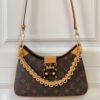Louis Vuitton Twinny