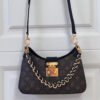 Louis Vuitton Twinny