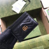 Gucci card holder