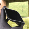 Gucci card holder