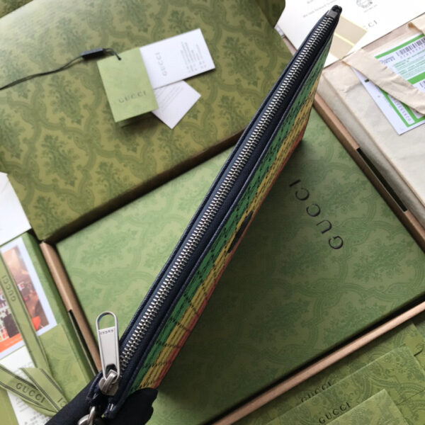 Gucci Clutch