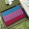 Gucci Clutch