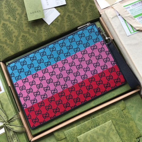 Gucci Clutch
