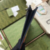 Gucci Clutch