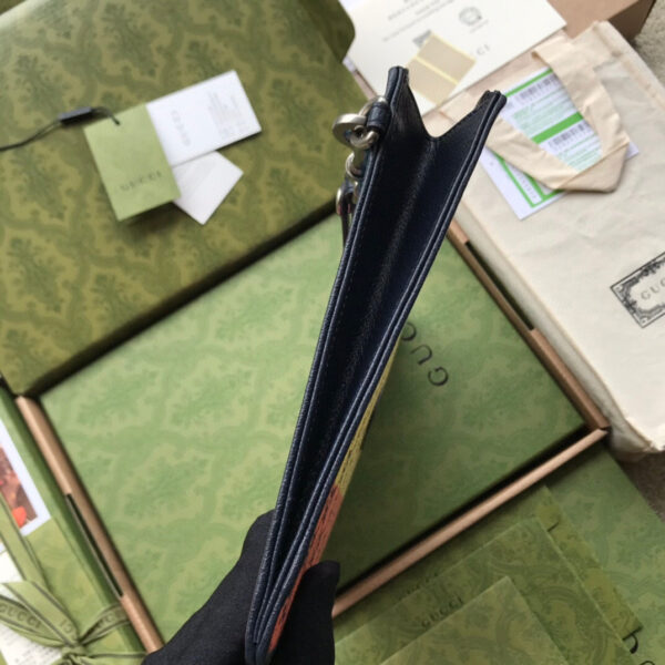 Gucci Clutch
