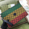 Gucci Clutch