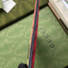 Gucci Clutch