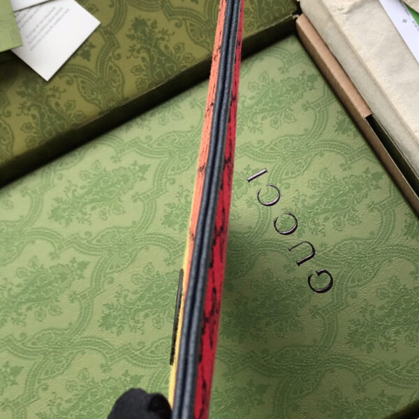 Gucci Clutch