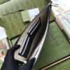 Gucci Clutch