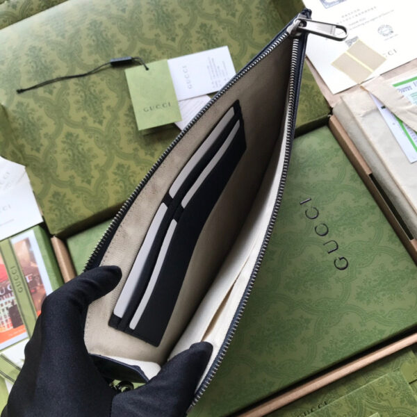 Gucci Clutch