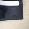 Gucci Clutch