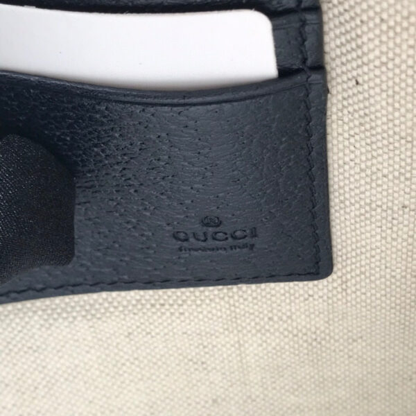 Gucci Clutch