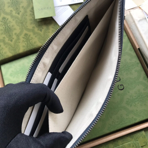 Gucci Clutch
